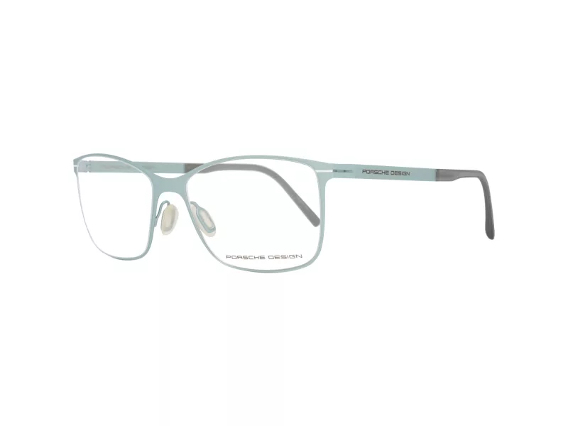 Porsche Design Lunettes de Vue PRSCH 8262 B