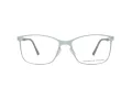 Porsche Design Lunettes de Vue PRSCH 8262 B