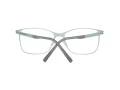 Porsche Design Lunettes de Vue PRSCH 8262 B