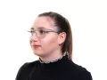 Porsche Design Lunettes de Vue PRSCH 8262 B