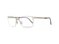 Porsche Design Lunettes de Vue PRSCH 8262 C