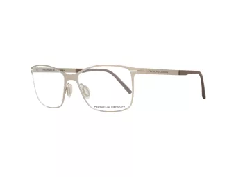 Porsche Design Lunettes de Vue PRSCH 8262 C