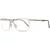 Porsche Design Lunettes de Vue PRSCH 8262 C