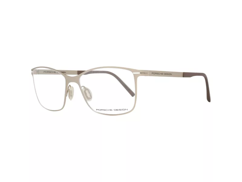 Porsche Design Lunettes de Vue PRSCH 8262 C