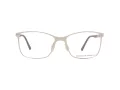 Porsche Design Lunettes de Vue PRSCH 8262 C