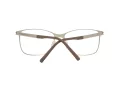 Porsche Design Lunettes de Vue PRSCH 8262 C