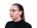 Porsche Design Lunettes de Vue PRSCH 8262 C