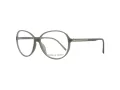 Porsche Design Lunettes de Vue PRSCH 8279 B