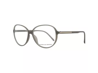Porsche Design Lunettes de Vue PRSCH 8279 B