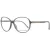 Porsche Design Lunettes de Vue PRSCH 8279 B