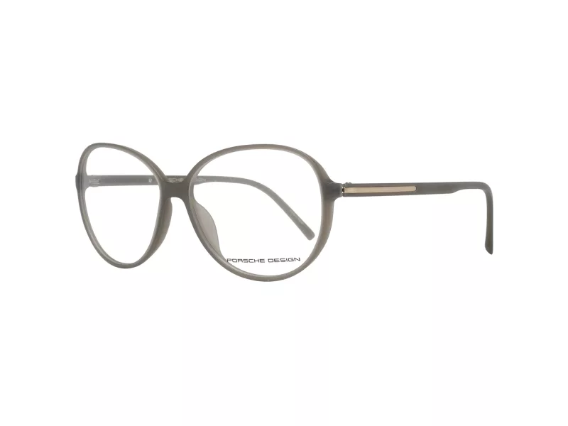 Porsche Design Lunettes de Vue PRSCH 8279 B
