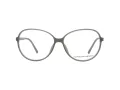 Porsche Design Lunettes de Vue PRSCH 8279 B