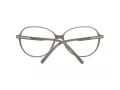 Porsche Design Lunettes de Vue PRSCH 8279 B