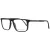 Porsche Design PRSCH 8299 D 53 Férfi szemüvegkeret (optikai keret)