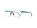 Porsche Design Lunettes de Vue PRSCH 8312 C