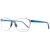 Porsche Design Lunettes de Vue PRSCH 8312 C