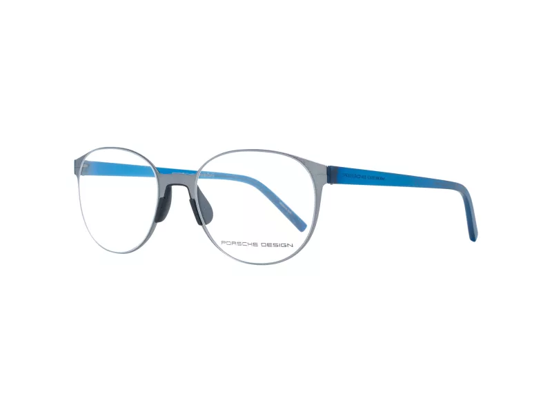 Porsche Design Lunettes de Vue PRSCH 8312 C