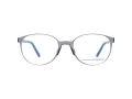 Porsche Design Lunettes de Vue PRSCH 8312 C