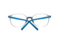 Porsche Design Lunettes de Vue PRSCH 8312 C