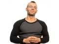 Porsche Design Lunettes de Vue PRSCH 8312 C