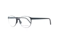 Porsche Design Lunettes de Vue PRSCH 8312 E