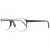 Porsche Design Lunettes de Vue PRSCH 8312 E