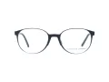 Porsche Design Lunettes de Vue PRSCH 8312 E