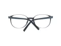 Porsche Design Lunettes de Vue PRSCH 8312 E