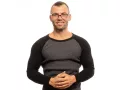 Porsche Design Lunettes de Vue PRSCH 8312 E