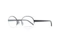 Porsche Design Lunettes de Vue PRSCH 8350 A