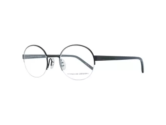 Porsche Design Lunettes de Vue PRSCH 8350 A