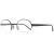Porsche Design Lunettes de Vue PRSCH 8350 A