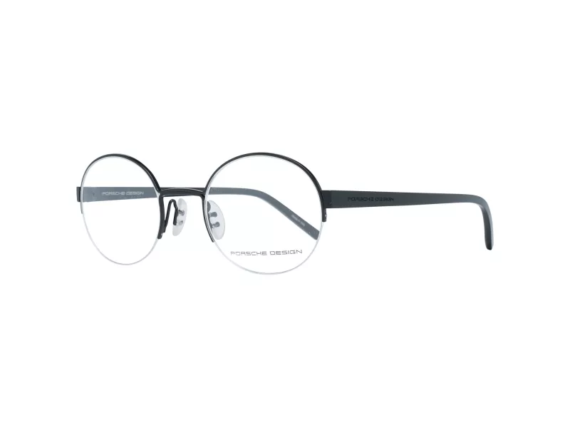 Porsche Design Lunettes de Vue PRSCH 8350 A