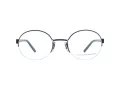 Porsche Design Lunettes de Vue PRSCH 8350 A