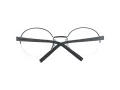 Porsche Design Lunettes de Vue PRSCH 8350 A