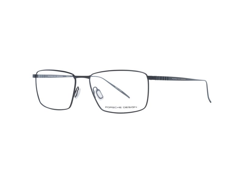 Porsche Design Lunettes de Vue PRSCH 8373 A