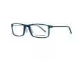 Porsche Design Lunettes de Vue PRSCH 8384 B