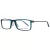 Porsche Design Lunettes de Vue PRSCH 8384 B