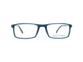 Porsche Design Lunettes de Vue PRSCH 8384 B