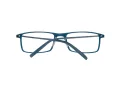 Porsche Design Lunettes de Vue PRSCH 8384 B