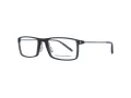 Porsche Design Lunettes de Vue PRSCH 8384 C