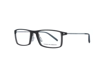 Porsche Design Lunettes de Vue PRSCH 8384 C