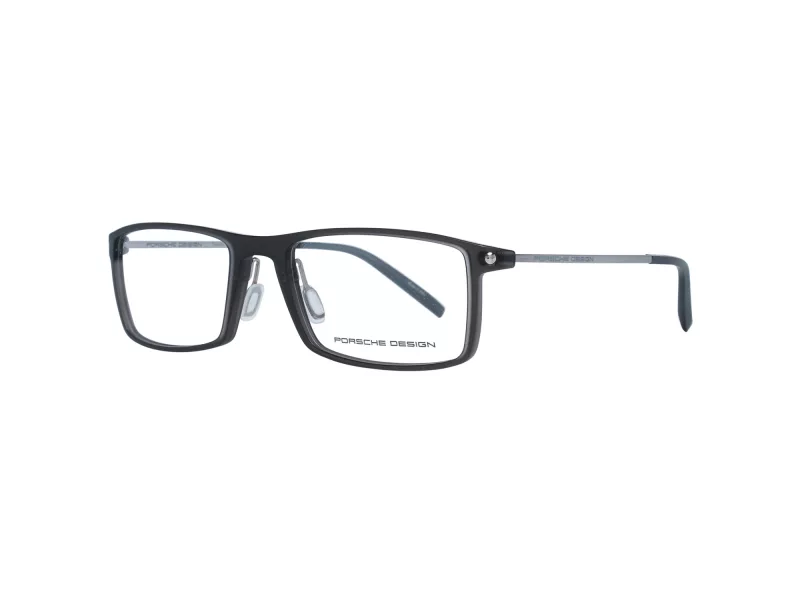 Porsche Design Lunettes de Vue PRSCH 8384 C