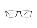 Porsche Design Lunettes de Vue PRSCH 8384 C