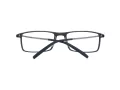 Porsche Design Lunettes de Vue PRSCH 8384 C