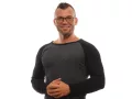 Porsche Design Lunettes de Vue PRSCH 8384 C