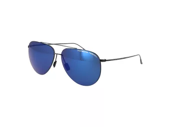 Porsche Design Lunettes de Soleil PRSCH 8939 A