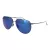 Porsche Design Lunettes de Soleil PRSCH 8939 A