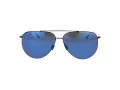 Porsche Design Lunettes de Soleil PRSCH 8939 A
