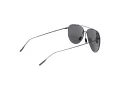 Porsche Design Lunettes de Soleil PRSCH 8939 A